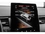 Renault Arkana 1.6 E-Tech Hybrid 145 Intens | Pack Parking | LM Velgen | Camera achter | | incl. Bovag rijklaarpakket met 12 maanden garantie |