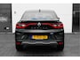 Renault Arkana 1.6 E-Tech Hybrid 145 Intens | Pack Parking | LM Velgen | Camera achter | | incl. Bovag rijklaarpakket met 12 maanden garantie |