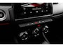 Renault Arkana 1.6 E-Tech Hybrid 145 Intens | Pack Parking | LM Velgen | Camera achter | | incl. Bovag rijklaarpakket met 12 maanden garantie |