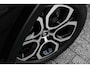 Renault Arkana 1.6 E-Tech Hybrid 145 Intens | Pack Parking | LM Velgen | Camera achter | | incl. Bovag rijklaarpakket met 12 maanden garantie |