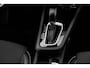 Renault Arkana 1.6 E-Tech Hybrid 145 Intens | Pack Parking | LM Velgen | Camera achter | | incl. Bovag rijklaarpakket met 12 maanden garantie |