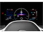 Renault Arkana 1.6 E-Tech Hybrid 145 Intens | Pack Parking | LM Velgen | Camera achter | | incl. Bovag rijklaarpakket met 12 maanden garantie |