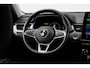 Renault Arkana 1.6 E-Tech Hybrid 145 Intens | Pack Parking | LM Velgen | Camera achter | | incl. Bovag rijklaarpakket met 12 maanden garantie |