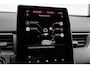 Renault Arkana 1.6 E-Tech Hybrid 145 Intens | Pack Parking | LM Velgen | Camera achter | | incl. Bovag rijklaarpakket met 12 maanden garantie |