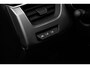 Renault Arkana 1.6 E-Tech Hybrid 145 Intens | Pack Parking | LM Velgen | Camera achter | | incl. Bovag rijklaarpakket met 12 maanden garantie |
