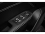 Renault Arkana 1.6 E-Tech Hybrid 145 Intens | Pack Parking | LM Velgen | Camera achter | | incl. Bovag rijklaarpakket met 12 maanden garantie |