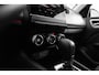 Renault Arkana 1.6 E-Tech Hybrid 145 Intens | Pack Parking | LM Velgen | Camera achter | | incl. Bovag rijklaarpakket met 12 maanden garantie |