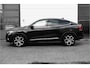 Renault Arkana 1.6 E-Tech Hybrid 145 Intens | Pack Parking | LM Velgen | Camera achter | | incl. Bovag rijklaarpakket met 12 maanden garantie |