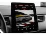 Renault Arkana 1.6 E-Tech Hybrid 145 Intens | Pack Parking | LM Velgen | Camera achter | | incl. Bovag rijklaarpakket met 12 maanden garantie |
