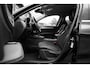 Renault Arkana 1.6 E-Tech Hybrid 145 Intens | Pack Parking | LM Velgen | Camera achter | | incl. Bovag rijklaarpakket met 12 maanden garantie |