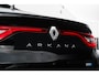 Renault Arkana 1.6 E-Tech Hybrid 145 Intens | Pack Parking | LM Velgen | Camera achter | | incl. Bovag rijklaarpakket met 12 maanden garantie |