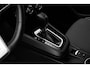 Renault Arkana 1.6 E-Tech Hybrid 145 Intens | Pack Parking | LM Velgen | Camera achter | | incl. Bovag rijklaarpakket met 12 maanden garantie |