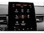 Renault Arkana 1.6 E-Tech Hybrid 145 Intens | Pack Parking | LM Velgen | Camera achter | | incl. Bovag rijklaarpakket met 12 maanden garantie |