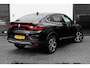 Renault Arkana 1.6 E-Tech Hybrid 145 Intens | Pack Parking | LM Velgen | Camera achter | | incl. Bovag rijklaarpakket met 12 maanden garantie |