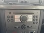 Opel Meriva 1.6-16V Temptation AIRCO APK 06-2026 CRUISE CTRL