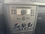 Opel Meriva 1.6-16V Temptation AIRCO APK 06-2026 CRUISE CTRL