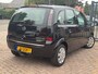Opel Meriva 1.6-16V Temptation AIRCO APK 06-2026 CRUISE CTRL