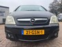 Opel Meriva 1.6-16V Temptation AIRCO APK 06-2026 CRUISE CTRL