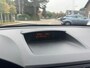 Opel Meriva 1.6-16V Temptation AIRCO APK 06-2026 CRUISE CTRL