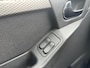 Opel Meriva 1.6-16V Temptation AIRCO APK 06-2026 CRUISE CTRL