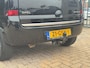 Opel Meriva 1.6-16V Temptation AIRCO APK 06-2026 CRUISE CTRL