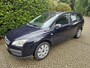 Ford Focus Wagon 1.6-16V Trend APK  tot 3-10-2026