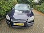 Ford Focus Wagon 1.6-16V Trend APK  tot 3-10-2026