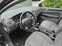 Ford Focus Wagon 1.6-16V Trend APK  tot 3-10-2026
