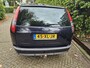 Ford Focus Wagon 1.6-16V Trend APK  tot 3-10-2026