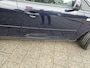 Ford Focus Wagon 1.6-16V Trend APK  tot 3-10-2026