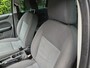 Ford Focus Wagon 1.6-16V Trend APK  tot 3-10-2026