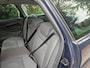 Ford Focus Wagon 1.6-16V Trend APK  tot 3-10-2026