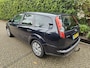 Ford Focus Wagon 1.6-16V Trend APK  tot 3-10-2026