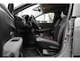Dacia Jogger TCe 100 ECO-G Extreme 5 persoons | Trekhaak | ECC | NAVI | LM Velgen | Camera achter | garantie t/m 05-27 | incl. Bovag rijklaarpakket met 12 maanden garantie