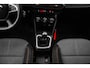 Dacia Jogger TCe 100 ECO-G Extreme 5 persoons | Trekhaak | ECC | NAVI | LM Velgen | Camera achter | garantie t/m 05-27 | incl. Bovag rijklaarpakket met 12 maanden garantie