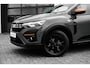 Dacia Jogger TCe 100 ECO-G Extreme 5 persoons | Trekhaak | ECC | NAVI | LM Velgen | Camera achter | garantie t/m 05-27 | incl. Bovag rijklaarpakket met 12 maanden garantie
