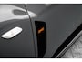 Dacia Jogger TCe 100 ECO-G Extreme 5 persoons | Trekhaak | ECC | NAVI | LM Velgen | Camera achter | garantie t/m 05-27 | incl. Bovag rijklaarpakket met 12 maanden garantie