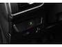 Dacia Jogger TCe 100 ECO-G Extreme 5 persoons | Trekhaak | ECC | NAVI | LM Velgen | Camera achter | garantie t/m 05-27 | incl. Bovag rijklaarpakket met 12 maanden garantie