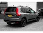 Dacia Jogger TCe 100 ECO-G Extreme 5 persoons | Trekhaak | ECC | NAVI | LM Velgen | Camera achter | garantie t/m 05-27 | incl. Bovag rijklaarpakket met 12 maanden garantie