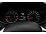Dacia Jogger TCe 100 ECO-G Extreme 5 persoons | Trekhaak | ECC | NAVI | LM Velgen | Camera achter | garantie t/m 05-27 | incl. Bovag rijklaarpakket met 12 maanden garantie