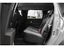 Dacia Jogger TCe 100 ECO-G Extreme 5 persoons | Trekhaak | ECC | NAVI | LM Velgen | Camera achter | garantie t/m 05-27 | incl. Bovag rijklaarpakket met 12 maanden garantie