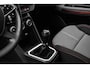 Dacia Jogger TCe 100 ECO-G Extreme 5 persoons | Trekhaak | ECC | NAVI | LM Velgen | Camera achter | garantie t/m 05-27 | incl. Bovag rijklaarpakket met 12 maanden garantie