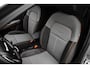 Dacia Jogger TCe 100 ECO-G Extreme 5 persoons | Trekhaak | ECC | NAVI | LM Velgen | Camera achter | garantie t/m 05-27 | incl. Bovag rijklaarpakket met 12 maanden garantie