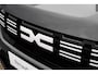 Dacia Jogger TCe 100 ECO-G Extreme 5 persoons | Trekhaak | ECC | NAVI | LM Velgen | Camera achter | garantie t/m 05-27 | incl. Bovag rijklaarpakket met 12 maanden garantie