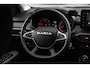 Dacia Jogger TCe 100 ECO-G Extreme 5 persoons | Trekhaak | ECC | NAVI | LM Velgen | Camera achter | garantie t/m 05-27 | incl. Bovag rijklaarpakket met 12 maanden garantie