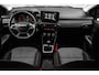 Dacia Jogger TCe 100 ECO-G Extreme 5 persoons | Trekhaak | ECC | NAVI | LM Velgen | Camera achter | garantie t/m 05-27 | incl. Bovag rijklaarpakket met 12 maanden garantie
