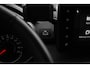 Dacia Jogger TCe 100 ECO-G Extreme 5 persoons | Trekhaak | ECC | NAVI | LM Velgen | Camera achter | garantie t/m 05-27 | incl. Bovag rijklaarpakket met 12 maanden garantie