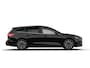 Ford Focus Wagon 1.0 EcoBoost Hybrid Titanium X 125pk | Ford Voorraad | Winterpack | Driver Assistance Pack