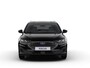 Ford Focus Wagon 1.0 EcoBoost Hybrid Titanium X 125pk | Ford Voorraad | Winterpack | Driver Assistance Pack