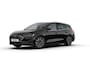 Ford Focus Wagon 1.0 EcoBoost Hybrid Titanium X 125pk | Ford Voorraad | Winterpack | Driver Assistance Pack
